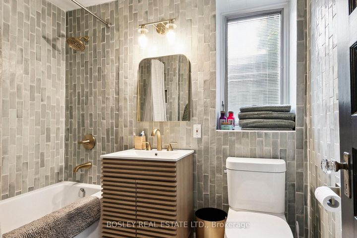 Photo 31 at 130 Glen Road, Moore Park, Toronto