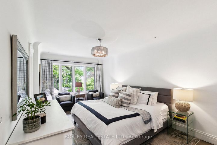 Photo 33 at 130 Glen Road, Moore Park, Toronto