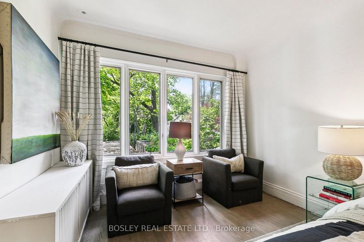 Photo 36 at 130 Glen Road, Moore Park, Toronto