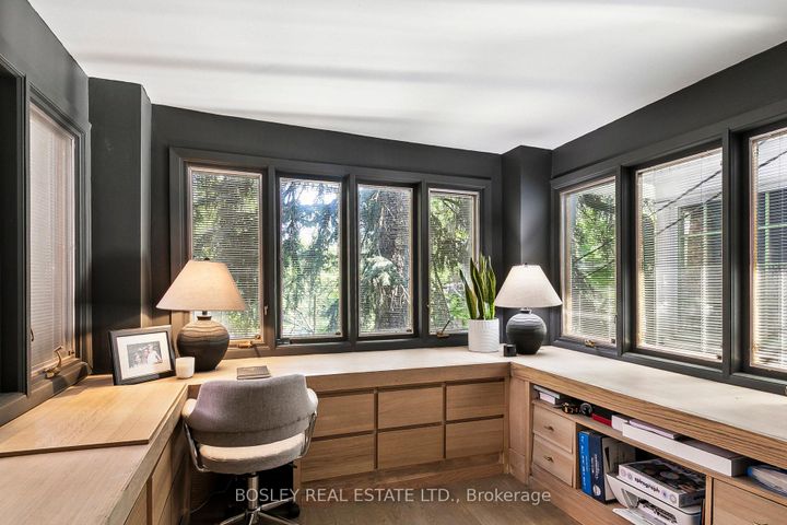 Photo 40 at 130 Glen Road, Moore Park, Toronto