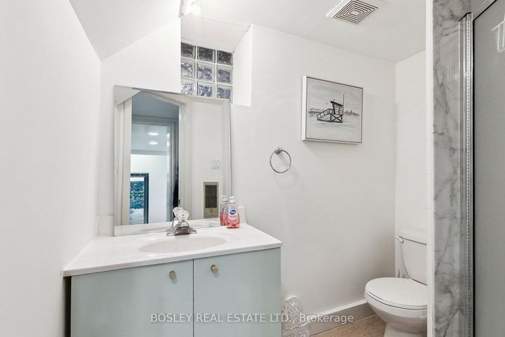 Photo 45 at 130 Glen Road, Moore Park, Toronto