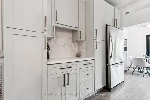 Photo 10 at 130 Glen Road, Moore Park, Toronto