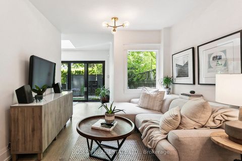Photo 18 at 130 Glen Road, Moore Park, Toronto