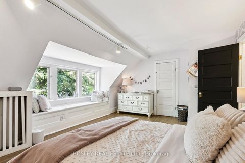 Photo 30 at 130 Glen Road, Moore Park, Toronto