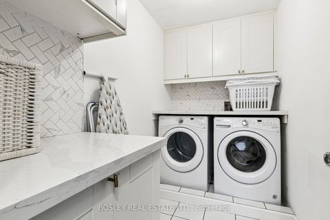 Photo 32 at 130 Glen Road, Moore Park, Toronto