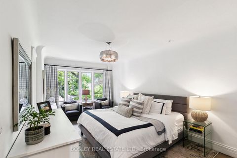 Photo 33 at 130 Glen Road, Moore Park, Toronto
