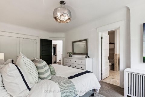 Photo 34 at 130 Glen Road, Moore Park, Toronto