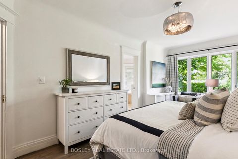 Photo 35 at 130 Glen Road, Moore Park, Toronto