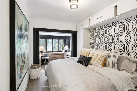 Photo 38 at 130 Glen Road, Moore Park, Toronto