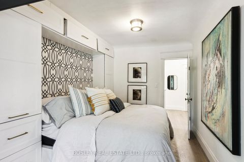 Photo 39 at 130 Glen Road, Moore Park, Toronto
