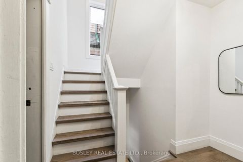 Photo 43 at 130 Glen Road, Moore Park, Toronto