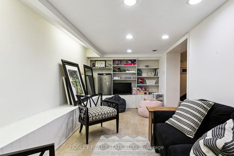 Photo 44 at 130 Glen Road, Moore Park, Toronto