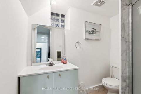 Photo 45 at 130 Glen Road, Moore Park, Toronto