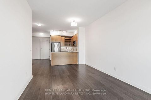 Photo 13 at 1606 - 55 Oneida Crescent, Langstaff, Richmond Hill