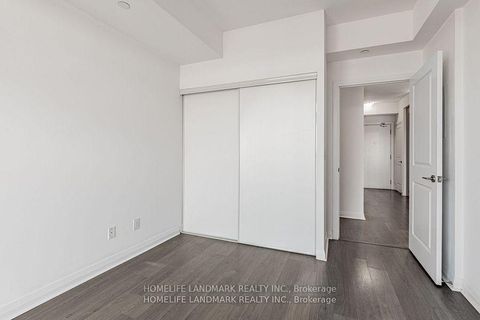 Photo 18 at 1606 - 55 Oneida Crescent, Langstaff, Richmond Hill