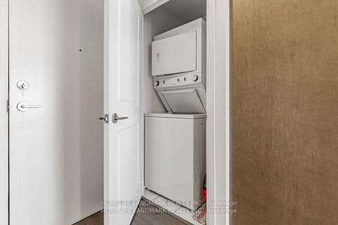 Photo 20 at 1606 - 55 Oneida Crescent, Langstaff, Richmond Hill