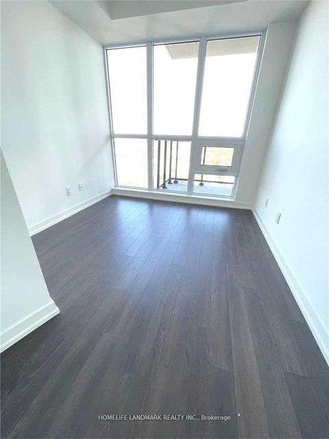 Photo 7 at 2210 - 49 East Liberty Street, Niagara, Toronto
