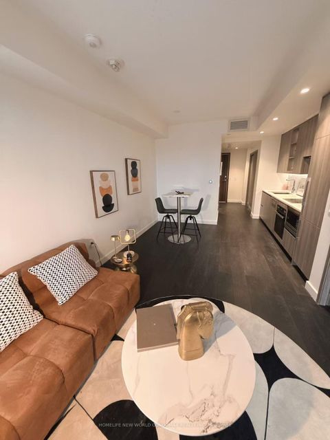 Photo 6 at 710 - 95 Mcmahon Drive, Bayview Village, Toronto