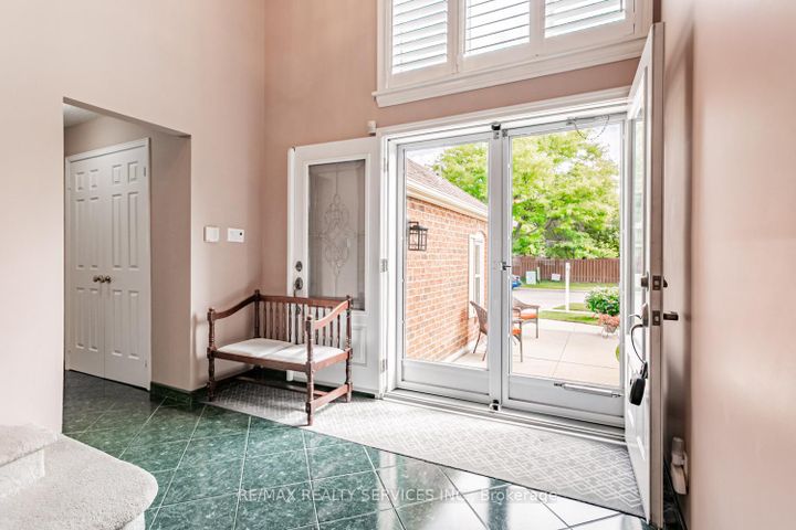 Photo 4 at 14 Nottingham Crescent, Westgate, Brampton