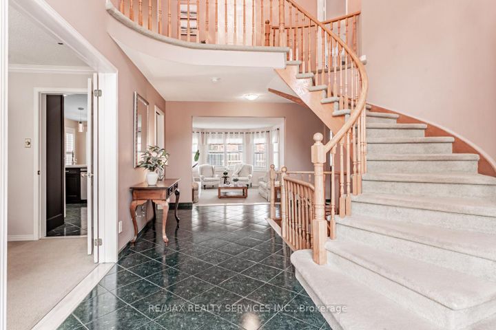 Photo 5 at 14 Nottingham Crescent, Westgate, Brampton