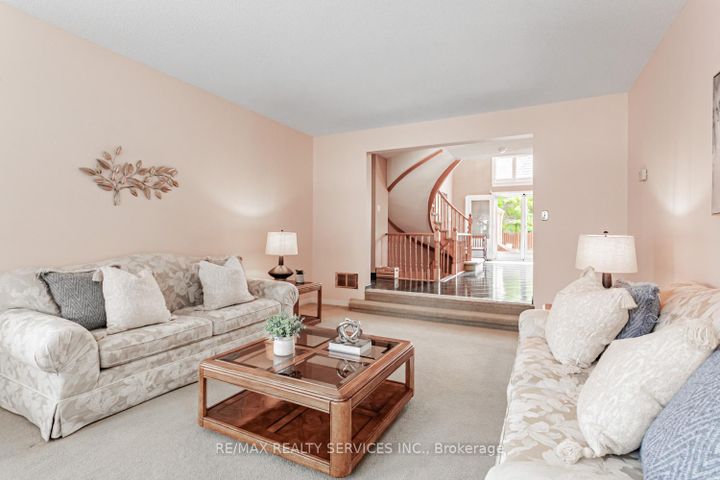 Photo 6 at 14 Nottingham Crescent, Westgate, Brampton