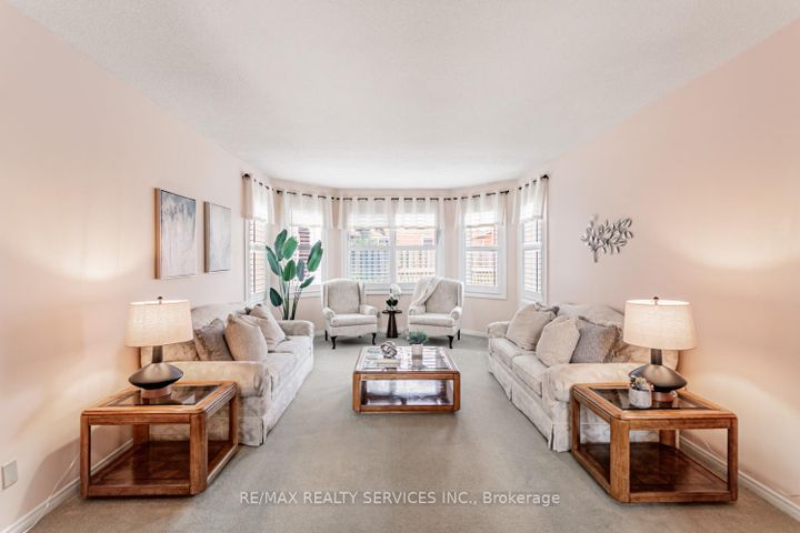 Photo 7 at 14 Nottingham Crescent, Westgate, Brampton