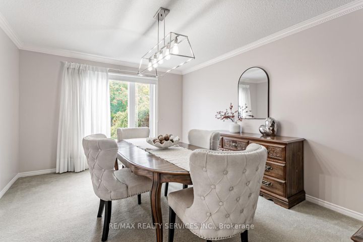 Photo 9 at 14 Nottingham Crescent, Westgate, Brampton