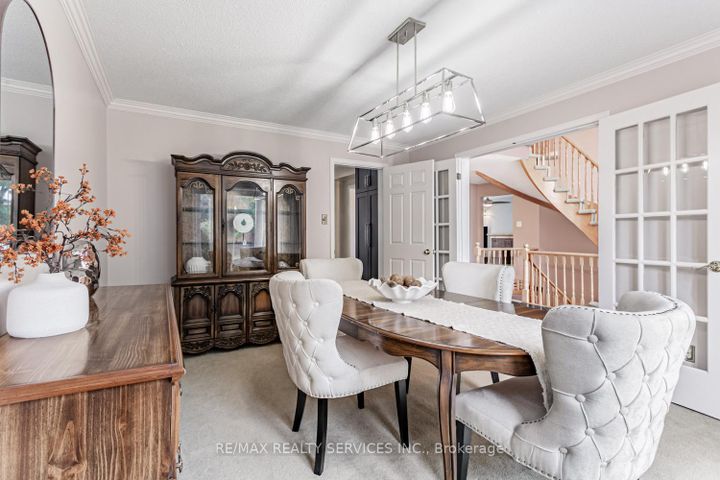 Photo 10 at 14 Nottingham Crescent, Westgate, Brampton