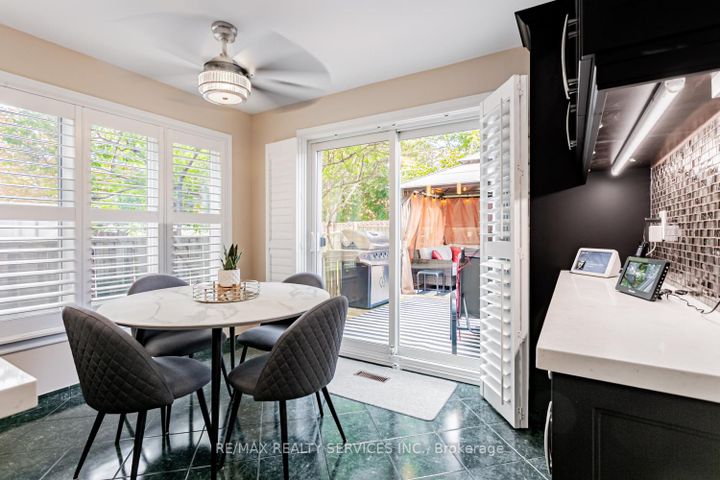 Photo 13 at 14 Nottingham Crescent, Westgate, Brampton