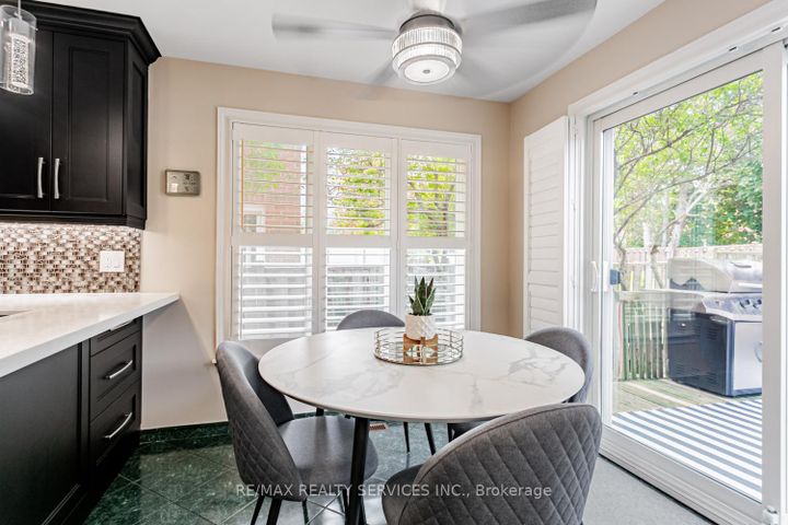 Photo 15 at 14 Nottingham Crescent, Westgate, Brampton