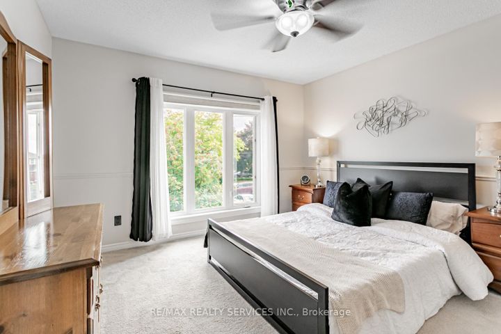 Photo 18 at 14 Nottingham Crescent, Westgate, Brampton