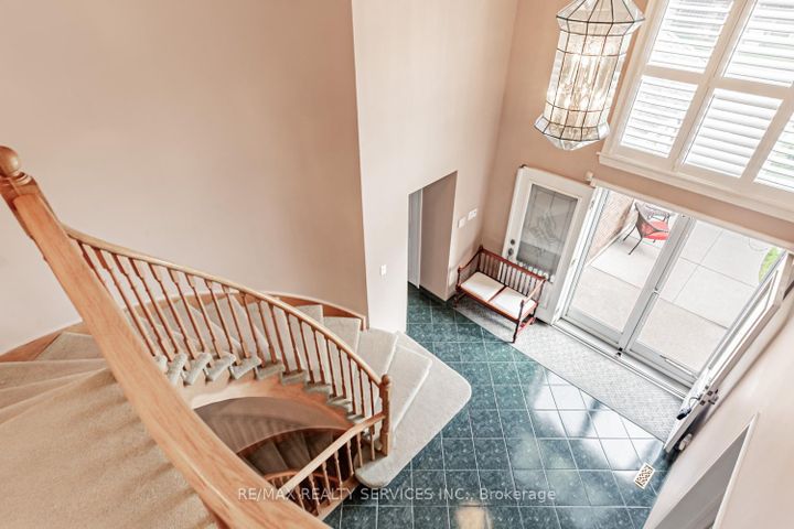 Photo 22 at 14 Nottingham Crescent, Westgate, Brampton