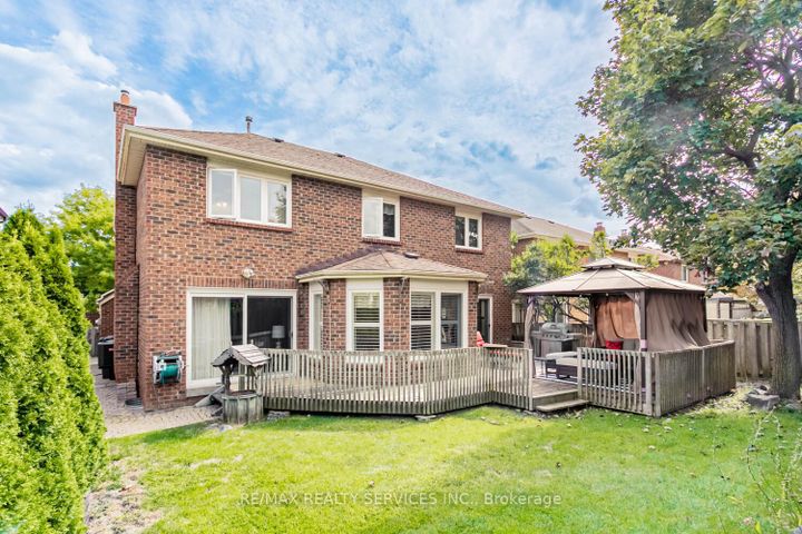 Photo 45 at 14 Nottingham Crescent, Westgate, Brampton