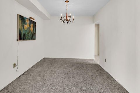Photo 8 at 702 - 1900 Sheppard Avenue E, Pleasant View, Toronto