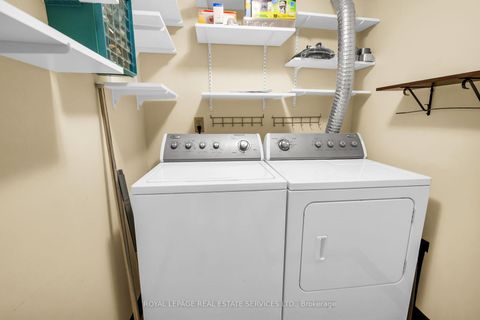 Photo 13 at 702 - 1900 Sheppard Avenue E, Pleasant View, Toronto