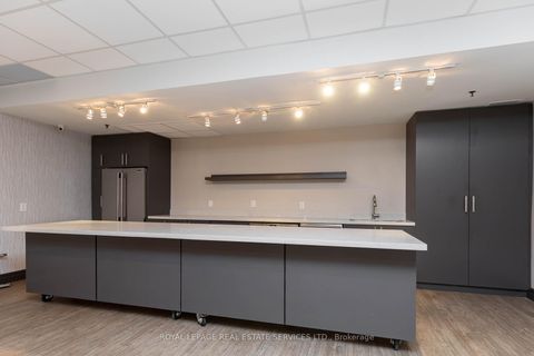 Photo 16 at 702 - 1900 Sheppard Avenue E, Pleasant View, Toronto