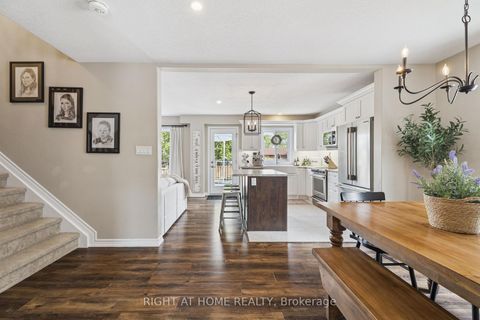 Photo 2 at 257 Quebec Street, Stayner, Clearview