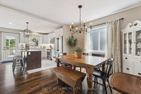 Photo 3 at 257 Quebec Street, Stayner, Clearview