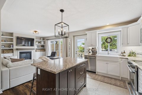 Photo 4 at 257 Quebec Street, Stayner, Clearview