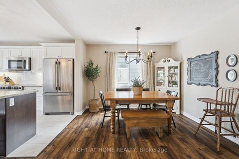 Photo 5 at 257 Quebec Street, Stayner, Clearview