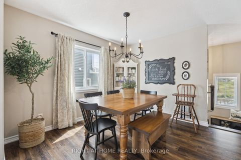 Photo 6 at 257 Quebec Street, Stayner, Clearview