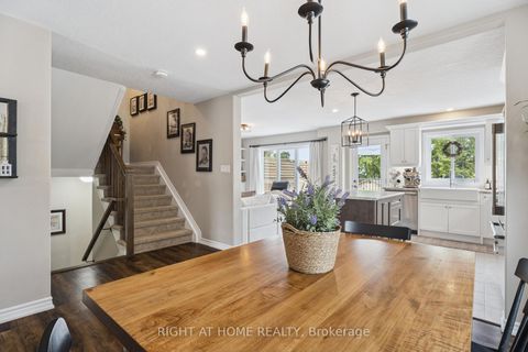 Photo 7 at 257 Quebec Street, Stayner, Clearview