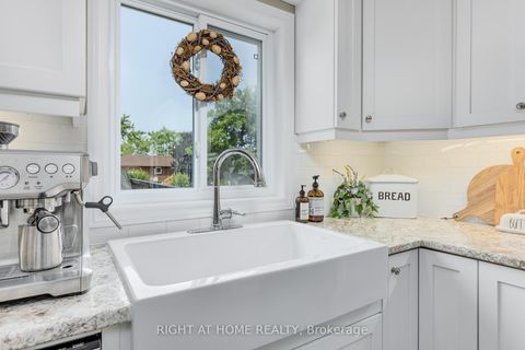 Photo 9 at 257 Quebec Street, Stayner, Clearview