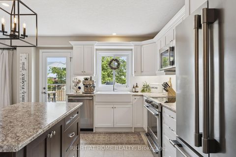 Photo 10 at 257 Quebec Street, Stayner, Clearview