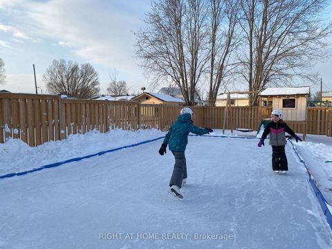 Photo 15 at 257 Quebec Street, Stayner, Clearview