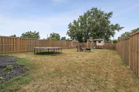 Photo 16 at 257 Quebec Street, Stayner, Clearview Photo 16 at 257 Quebec Street, Stayner, Clearview
