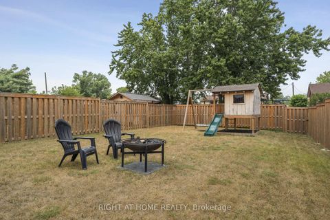 Photo 17 at 257 Quebec Street, Stayner, Clearview Photo 17 at 257 Quebec Street, Stayner, Clearview