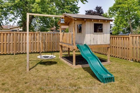 Photo 18 at 257 Quebec Street, Stayner, Clearview
