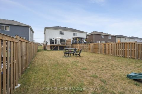 Photo 19 at 257 Quebec Street, Stayner, Clearview Photo 19 at 257 Quebec Street, Stayner, Clearview