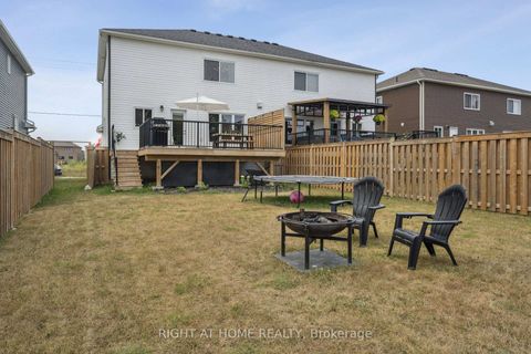 Photo 20 at 257 Quebec Street, Stayner, Clearview